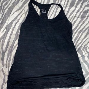 Nike Dri-fit tank